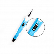 3D ручка Spider Pen LITE